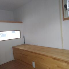 【再投稿】防災にも使える　キャンピングシェル（値引き額が最も低い...