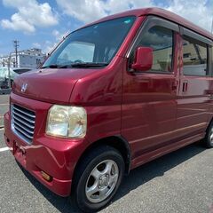 4ナンバー登録OK貨物にもレジャーにも　検査満タン諸費用込み　5...