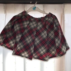 フォーマルスーツ(女児)の画像