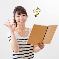 【各務原市：時給1,200円＆軽作業】部品の梱包。昼勤・土日休み。時短相談OK！20代～40代女性活躍中！正社員登用制度有。の画像
