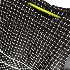 ワンピース（女児）の画像