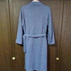 昭和レトロ　冬物レディースアウター１３の画像