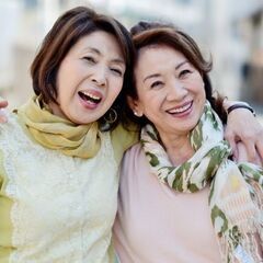 時短相談OK！時給1,200円＆軽作業＆座りで部品の仕上げ作業。昼勤・土日休み。20代～40代女性活躍中！正社員登用制度有。の画像