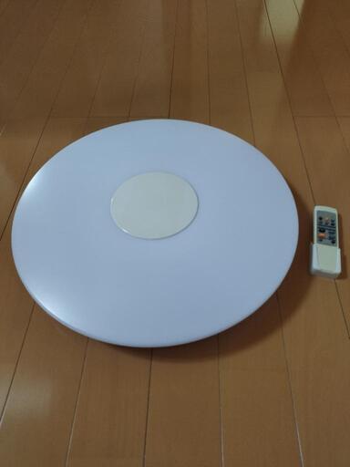 照明器具4