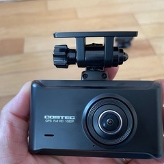 美品〉LEICA ELMARIT-R 24mm f2.8