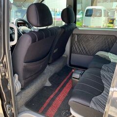 アトレーワゴンの画像