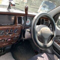 アトレーワゴンの画像