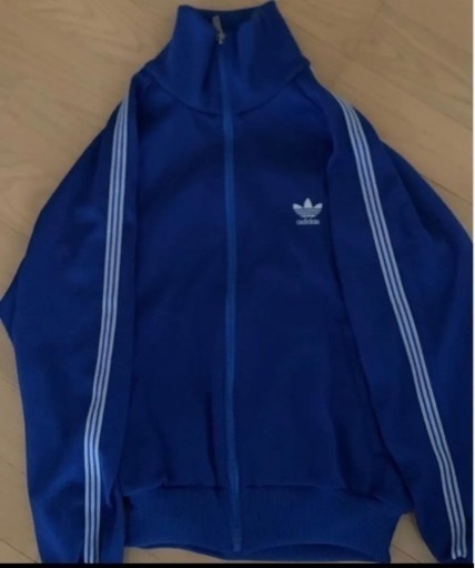 欲しい物がありましたら、価格相談してください！