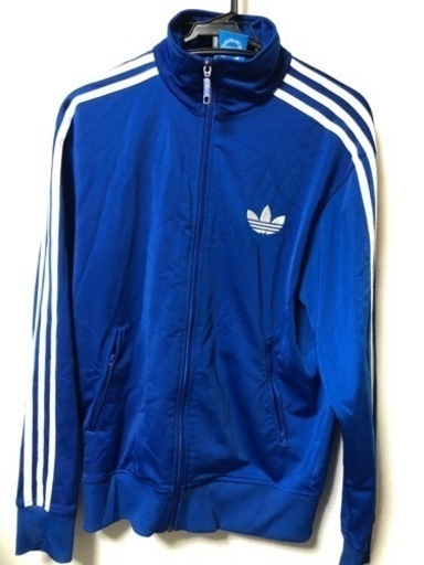 欲しい物がありましたら、価格相談してください！