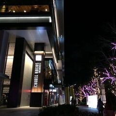 今夜10/11(火)18:45開催 ～飯田橋グランブルーム サク...