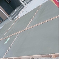 土間　職人　外構　倉庫　建物　建設　建築の画像