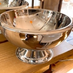 ワインクーラー　値下げ