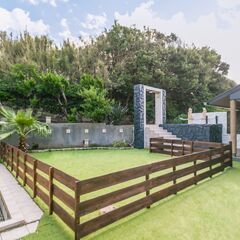 館山市洲崎の貸別荘の清掃スタッフ募集！主夫主婦の方やシニアの方応援！！デュエットリゾート館山アカシアの画像