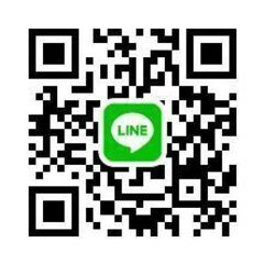 「一般事務」「新宿区」「駅チカ」「建設」「土木」「LINEで応募可」の画像