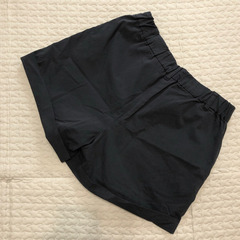 mila owen ショートパンツの画像