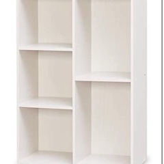 売約済み！B080【定価3,673円→900円】アイリスオーヤマ...