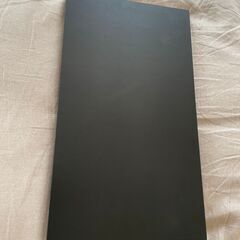 ★ 板あげます ★