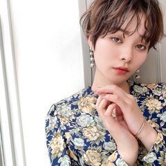 巣鴨駅より徒歩２分の美容院です！ブランクのある美容師の方、子育て...