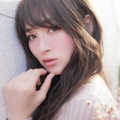 巣鴨駅より徒歩２分の美容院です！ブランクのある美容師の方、子育て中の美容師の方、当サロンはそのような方々を全力でサポートいたします！！の画像