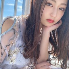 巣鴨駅より徒歩２分の美容院です！ブランクのある美容師の方、子育て中の美容師の方、当サロンはそのような方々を全力でサポートいたします！！の画像