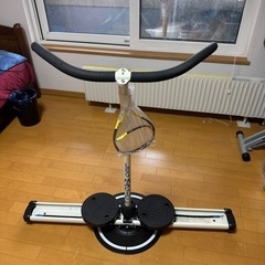 レッグマジック　健康器具　エクササイズ用品