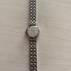 TRUSSARDI 時計の画像