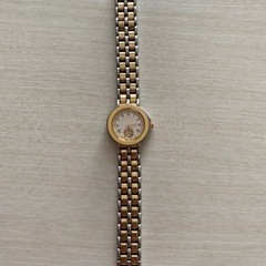 TRUSSARDI 時計の画像