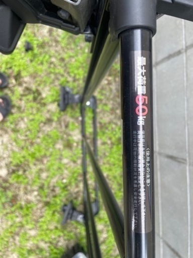 JB 23 ルーフキャリア　ジムニー