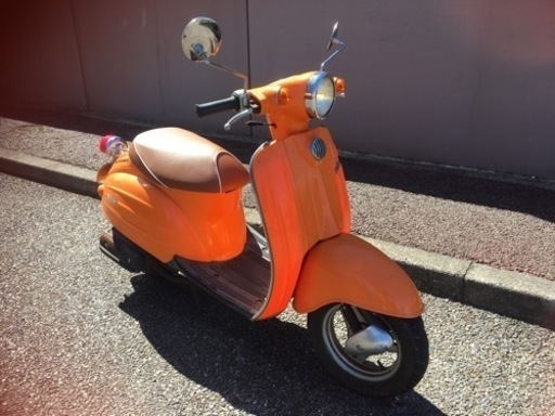 ◇ SUZUKI Verde ヴェルデ CA1MB ◇ 希少色