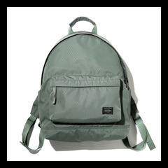 希少 限定品 定価22,000円 HEAD PORTER