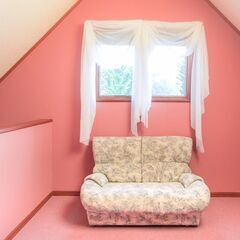 南ヶ丘牧場側の貸別荘の清掃スタッフ募集！主夫主婦の方やシニアの方応援！！ デュエットリゾート那須スペインの画像