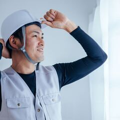 急募！10/17～10/22内で勤務出来る方！