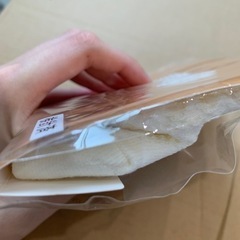 【お譲り先決まりました】バースデイ conoco 3足組ショートクルーソックスの画像