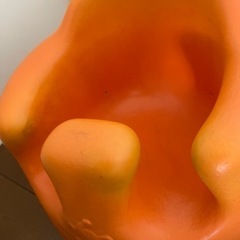バンボオレンジの画像