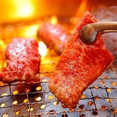 三連休明け‼️パーっと‼️🌃🥩焼肉会🍖‼️ - その他