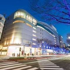 ～日曜夜に 名古屋PARCOで友活しよう！～ 6/15(日)19...