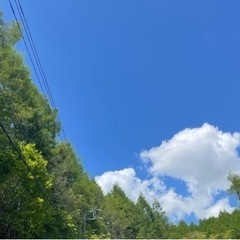 その気持ち☺️変えていこ‼️ − 東京都