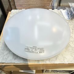 LEDシーリングライト HITACHI LEC-AHOB4R リ...
