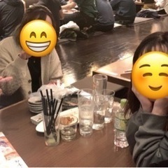 三連休明け‼️パーっと‼️🌃🥩焼肉会🍖‼️