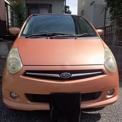 軽自動車  値下げしました。