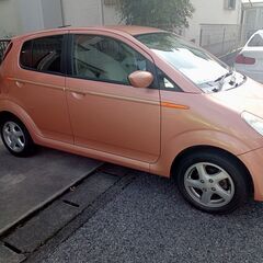 軽自動車  値下げしました。の画像