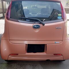 軽自動車  値下げしました。の画像