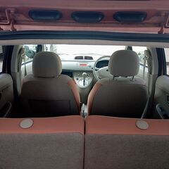 軽自動車  値下げしました。の画像