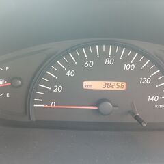 軽自動車  値下げしました。の画像