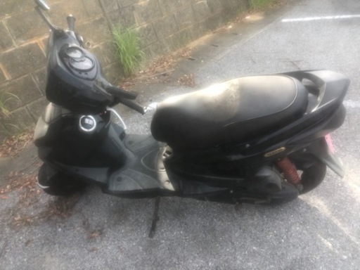 シグナス2型　SE 44j