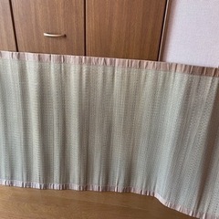 御座。ごさ。いぐさ。未使用美品。約86×188。和を演出できます。寝ござとしても涼しい。今の時期ぴったりです
。の画像