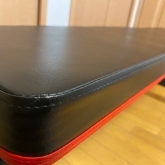 【価格交渉可能】ベンチ！筋トレの画像