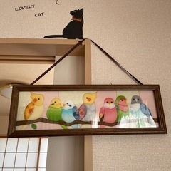 ♡パッチワーク♡
