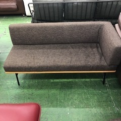 UNICO コーナーソファー FUNEAT