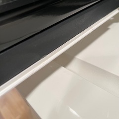 cuma amadana  オーブンレンジの画像